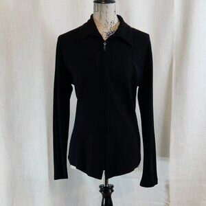 Ellen Tracey - Versitile Jacket/Blazer